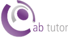 ABTutor Logo